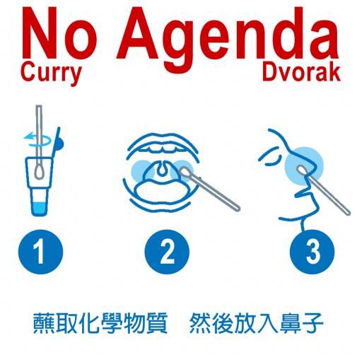 Hometest by Tante_Neel