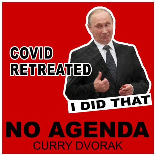 I DID THAT by Tante_Neel