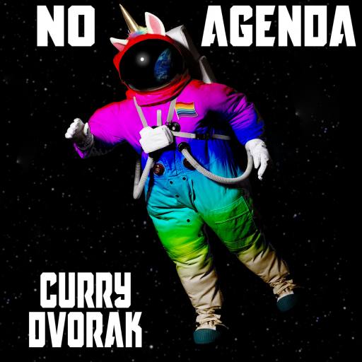 LGBTronaut by Tante_Neel