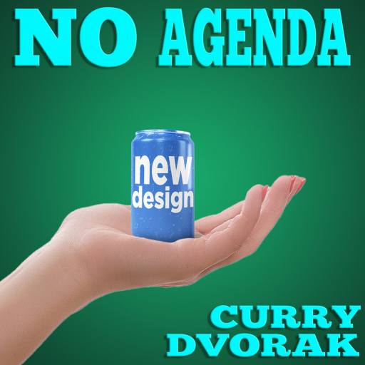 shrinkflation by Tante_Neel