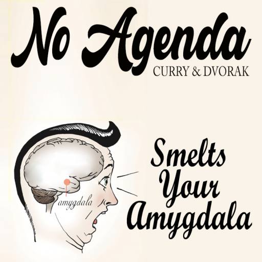 Smelting by Tante_Neel