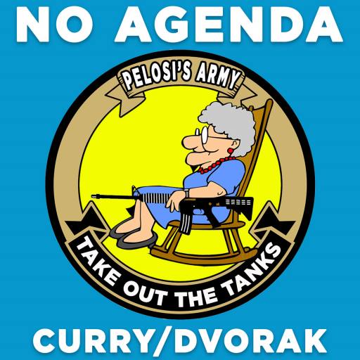 Take out the tanks by Tante_Neel