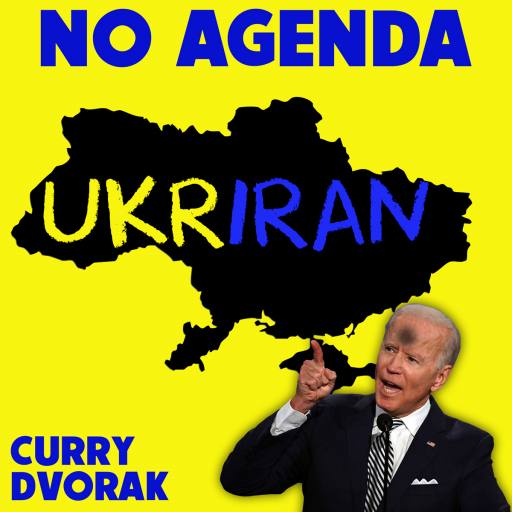 ukrIRAN with ash by Tante_Neel