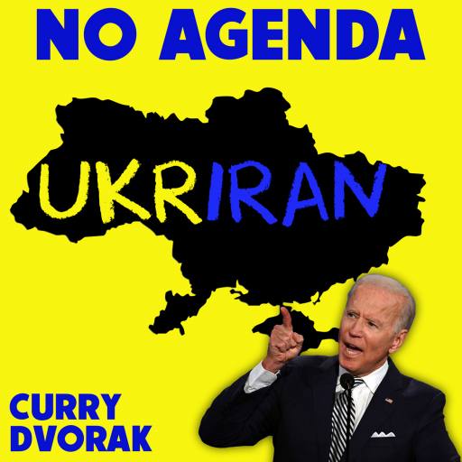 UKRiran by Tante_Neel