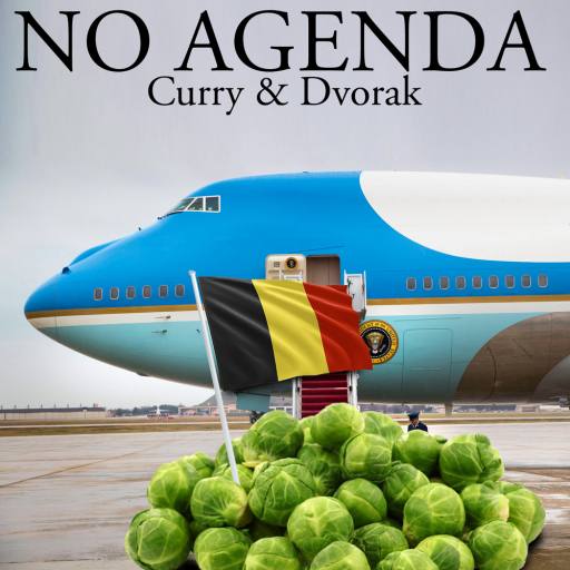 Welcome Sprouts by Tante_Neel