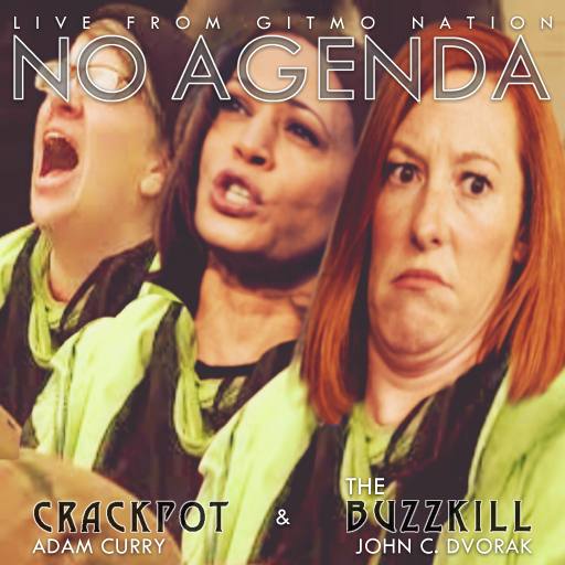 In Safe Hands by Reformed Troll