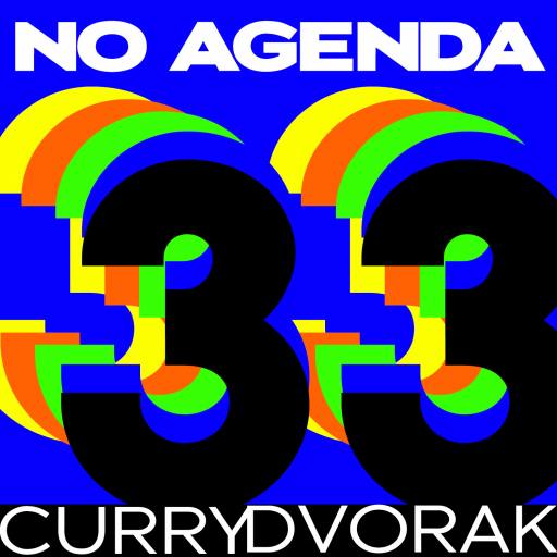 33 33 by theMastermind