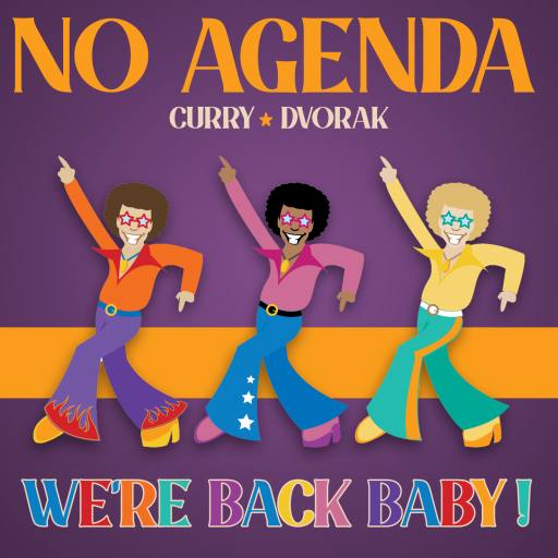 Bell Bottoms Baby by theMastermind