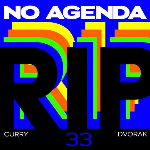 bye bye banks by theMastermind