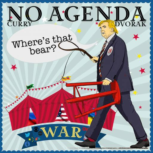 Clean-up by theMastermind