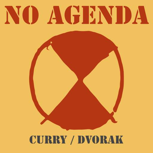 Danger zone by theMastermind