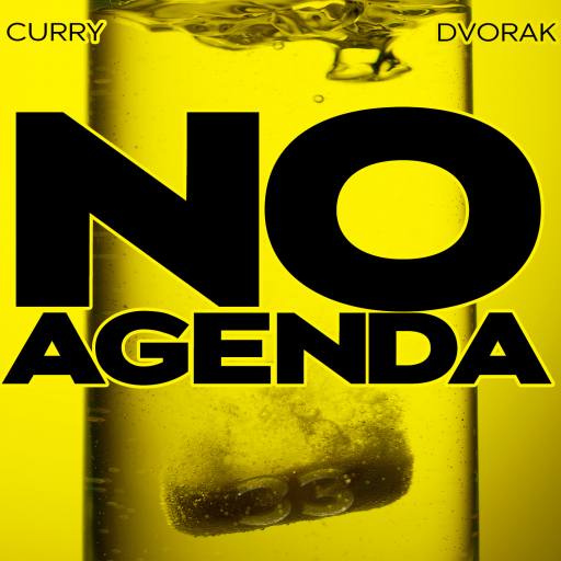 Dissolve by theMastermind