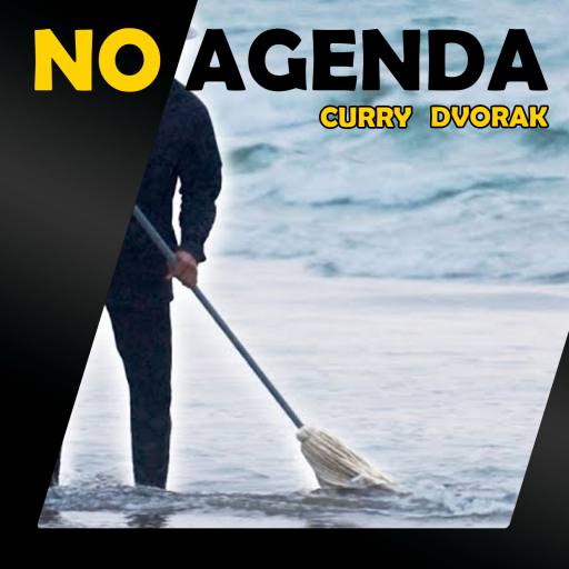 Mop Away! by theMastermind