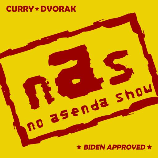 NAS by theMastermind