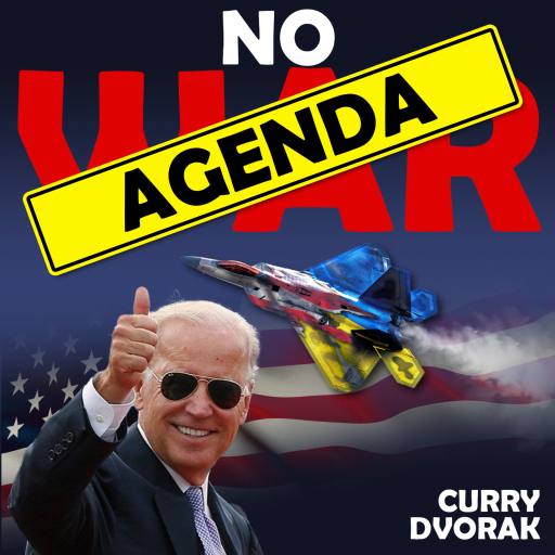 no WAR by theMastermind