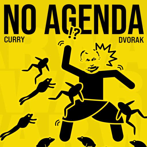 Putin Frogs by theMastermind