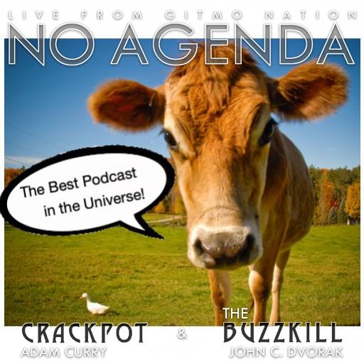 Talking Cow by thisdoesntwork