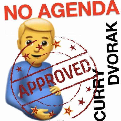 approved by Alex_is_from_Europe