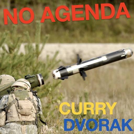 Javelinx by Alex_is_from_Europe