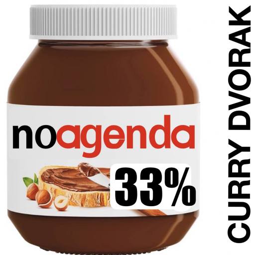 NOAGENDELLA by Alex_is_from_Europe