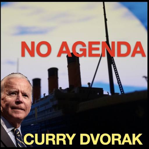 the sink by Alex_is_from_Europe