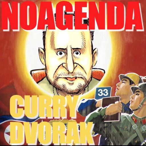 zelensky sun ill by Alex_is_from_Europe