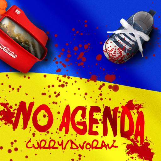 Blood Soaked by Art-By-Jordan