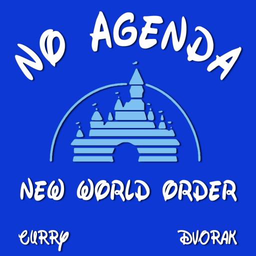 disney2 by Art-By-Jordan