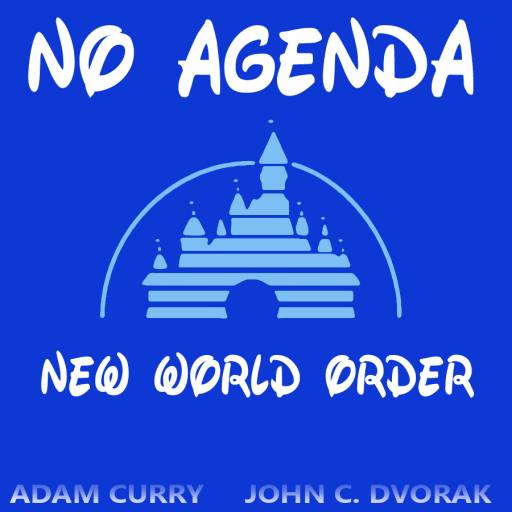 disney by Art-By-Jordan