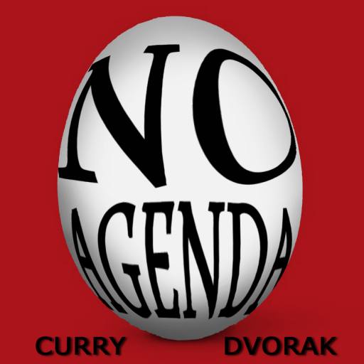 easter by Art-By-Jordan