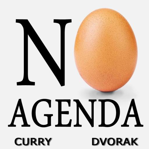 egg by Art-By-Jordan