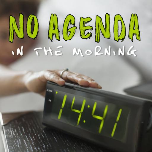 itm1441 by Art-By-Jordan