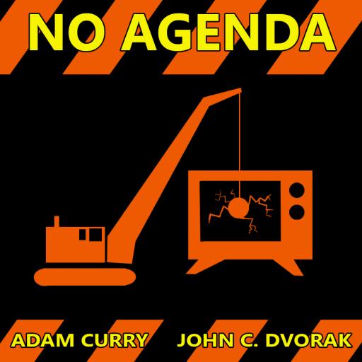 media deconstruction by Art-By-Jordan