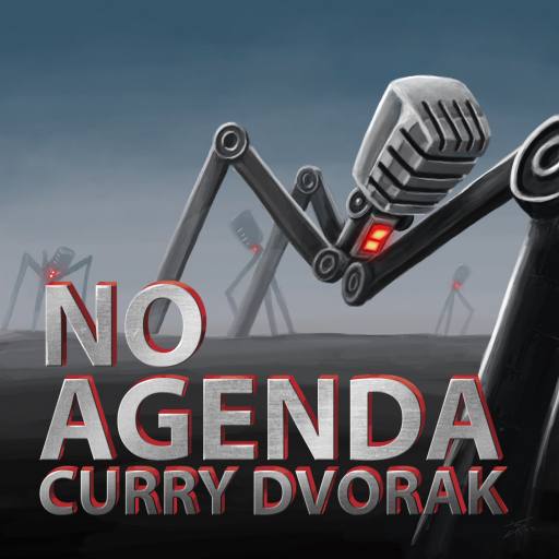 wow by Art-By-Jordan