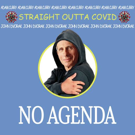 Cover based on first mix tape cover for continuity (White Circle Variant) by Bill Walsh (Sir Saturday)