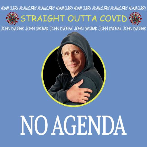 Cover based on first mix tape cover for continuity by Bill Walsh (Sir Saturday)