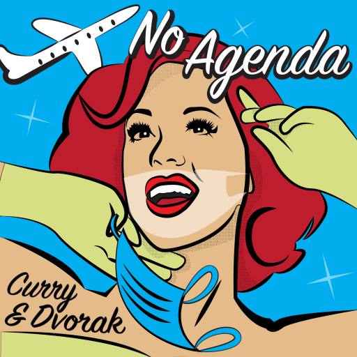 Lawful but Awful,  No Agenda Episode 1,444