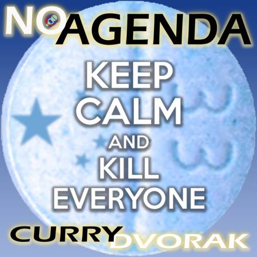 Fentanyl by Cesium137