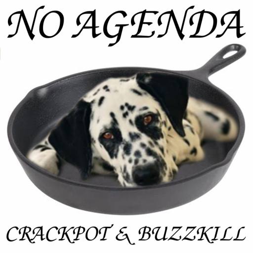 Just cook it! by Cesium137