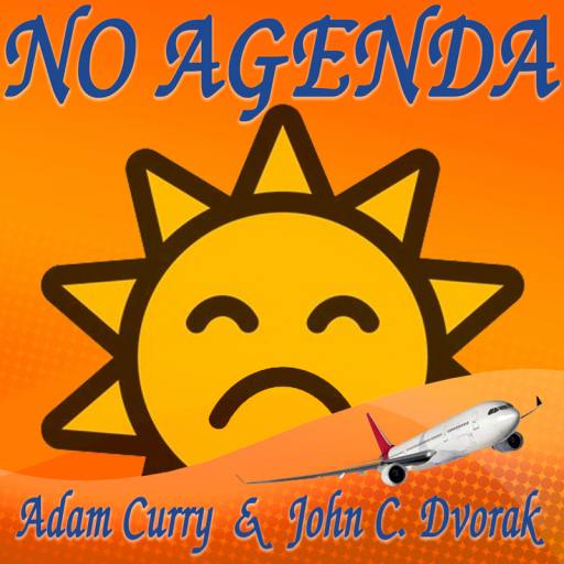 Vacation by Cesium137