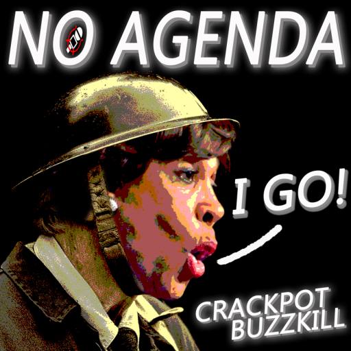 War monger! by Cesium137