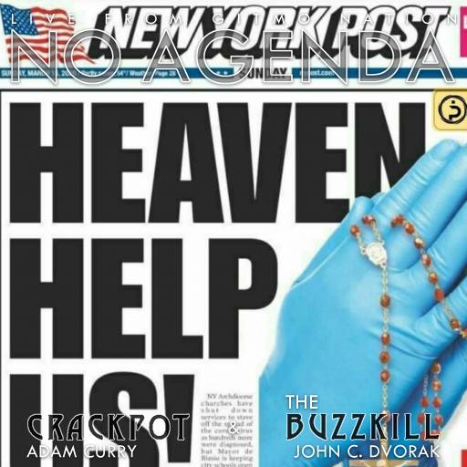 2020 education and sharing day usa schneerson covid lockdowns begin church closed by Chaibudesh