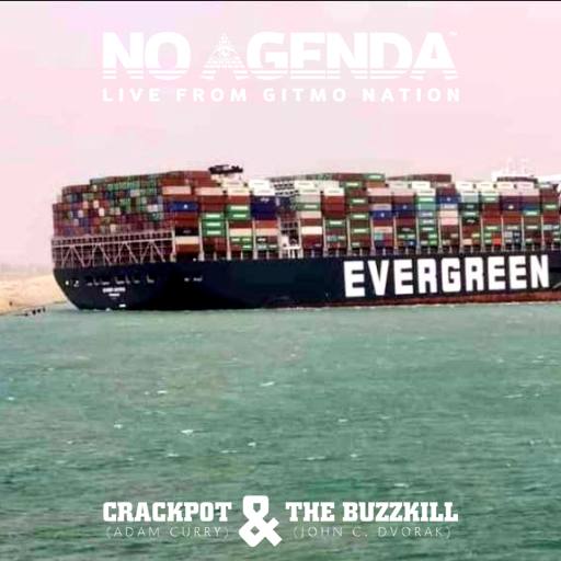 2021 education and sharing day usa schneerson day by Chaibudesh