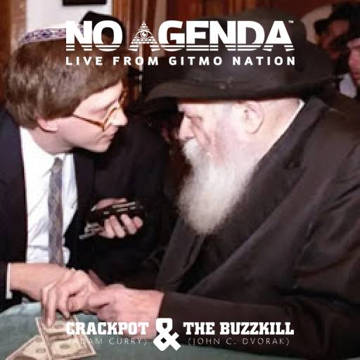 schneerson “education and sharing day usa” brooklyn april 12 2022 by Chaibudesh