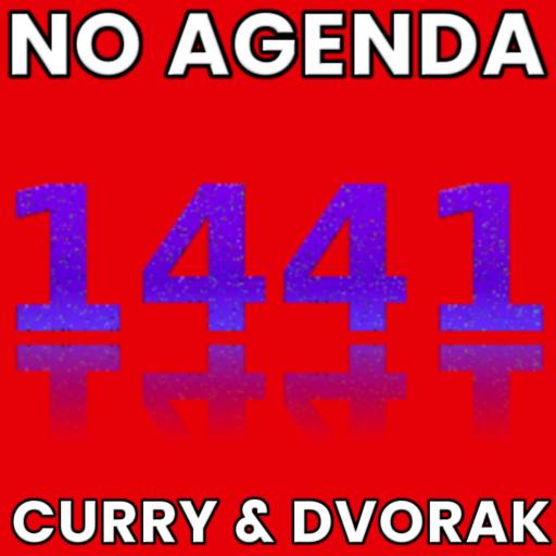 1441 super-high contrast colors by Comic Strip Blogger