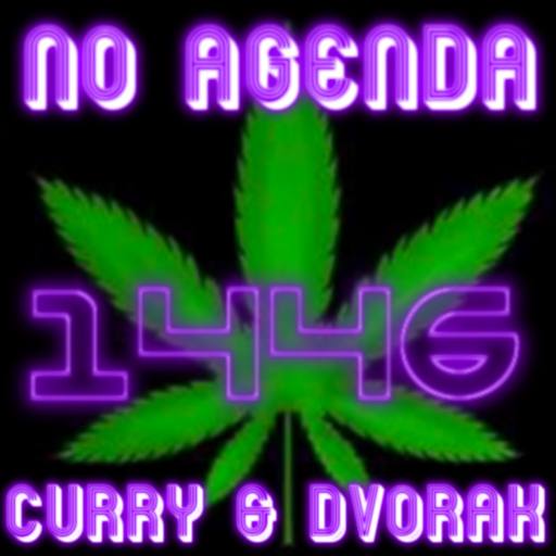 1446 live, fuck yeah by Comic Strip Blogger