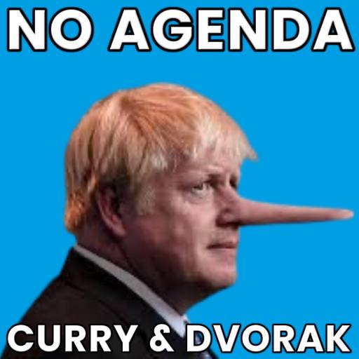 bozo bojo by Comic Strip Blogger