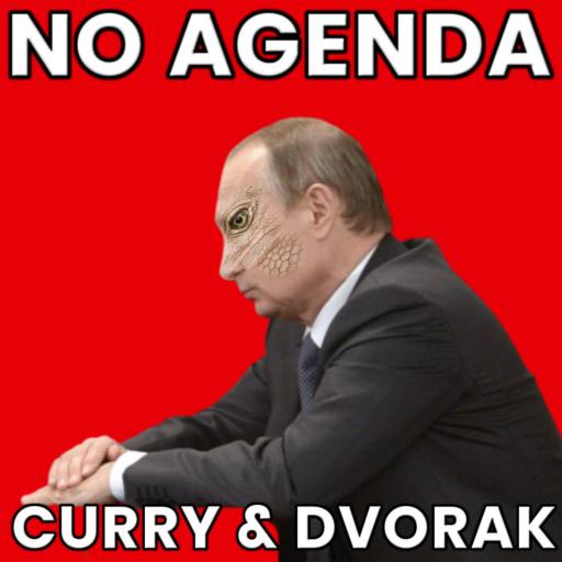 Lizard by Comic Strip Blogger