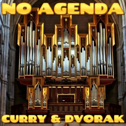 Organ Harvesting by Comic Strip Blogger