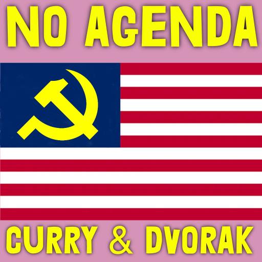 Pinkos by Comic Strip Blogger